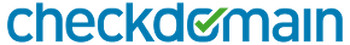 www.checkdomain.de/?utm_source=checkdomain&utm_medium=standby&utm_campaign=www.emmalilyarts.de
